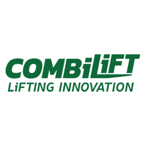 Combilift Logo