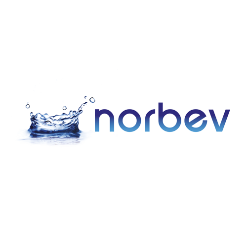 Norbev Logo