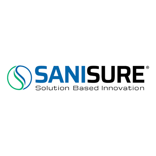 Sanisure Logo