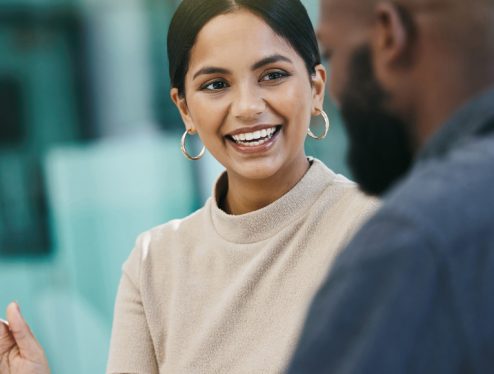 Inforlogic Strikes Gold with Infor Partnership Milestone