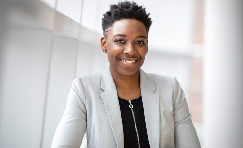 Embracing a Year of Growth Welcome 2025