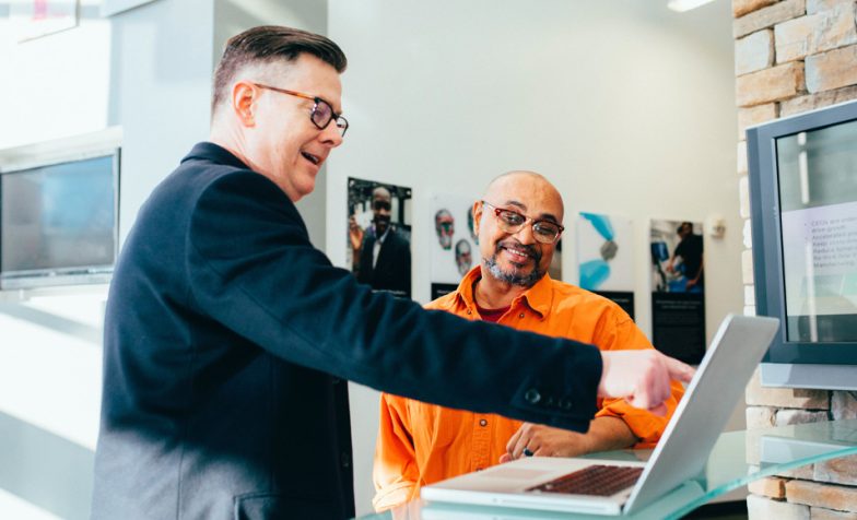 The Role of ERP in Smart Manufacturing