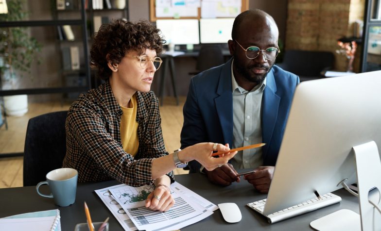 5 Digital Adoption Mistakes That Slow Business Growth