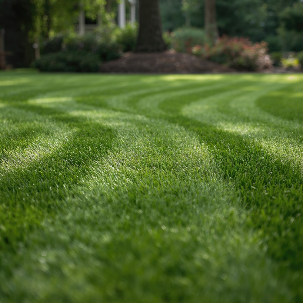 Allett-Mowers-Project-Success-Thumb