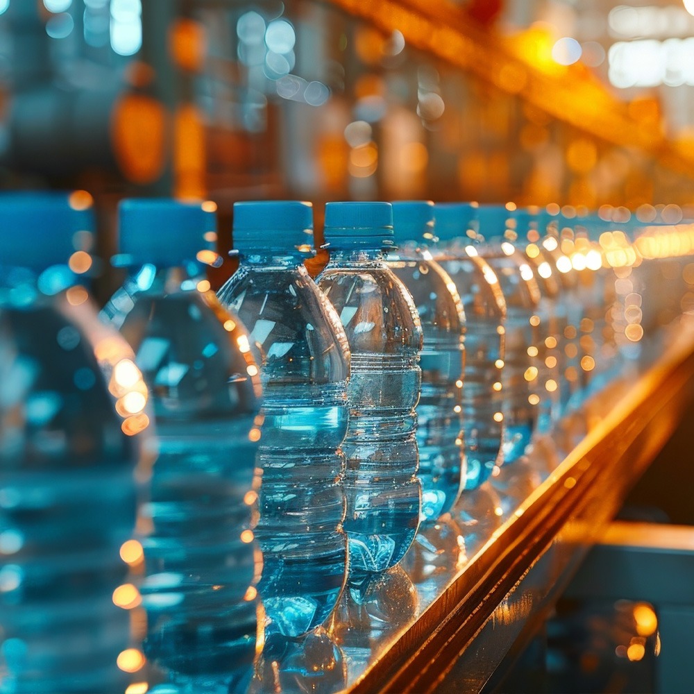 Beverage-Plastics-Project-Success-Thumb