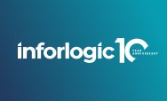 Celebrating 10 Years of Inforlogic