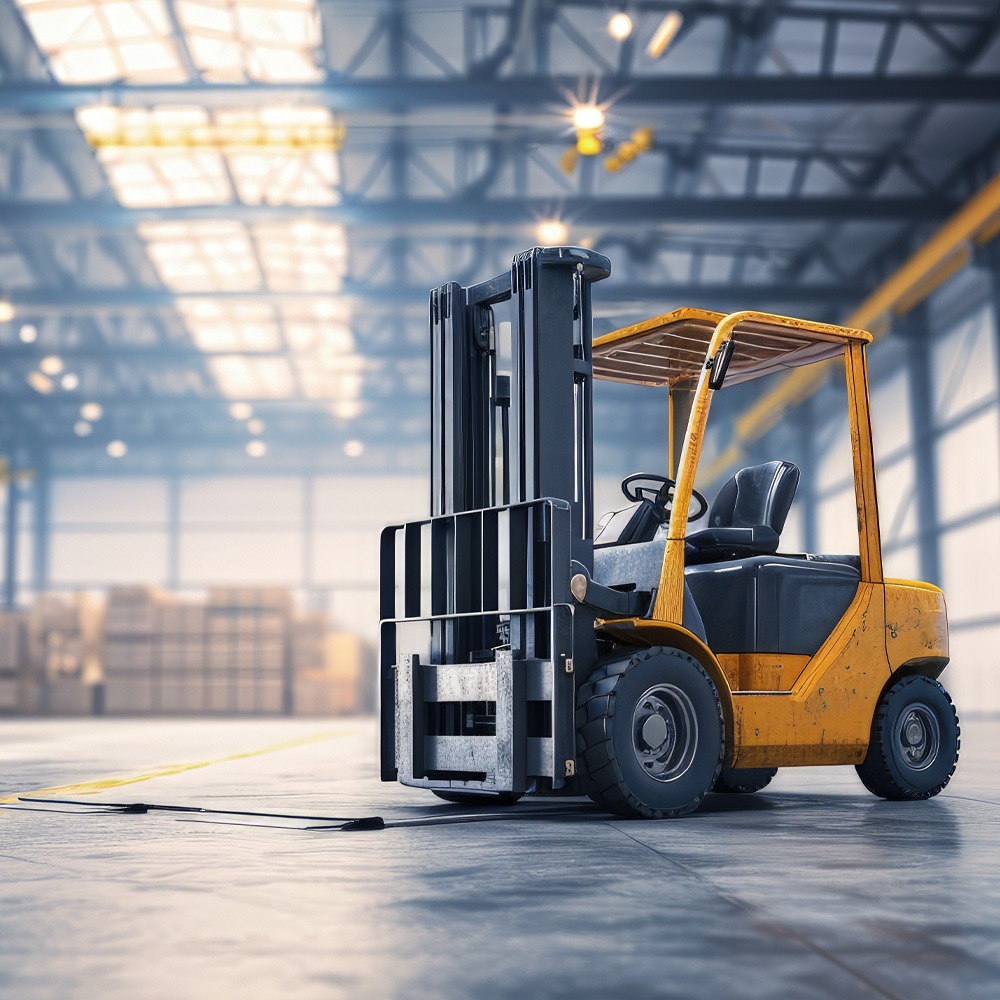 Combilift-Project-Success-Thumb