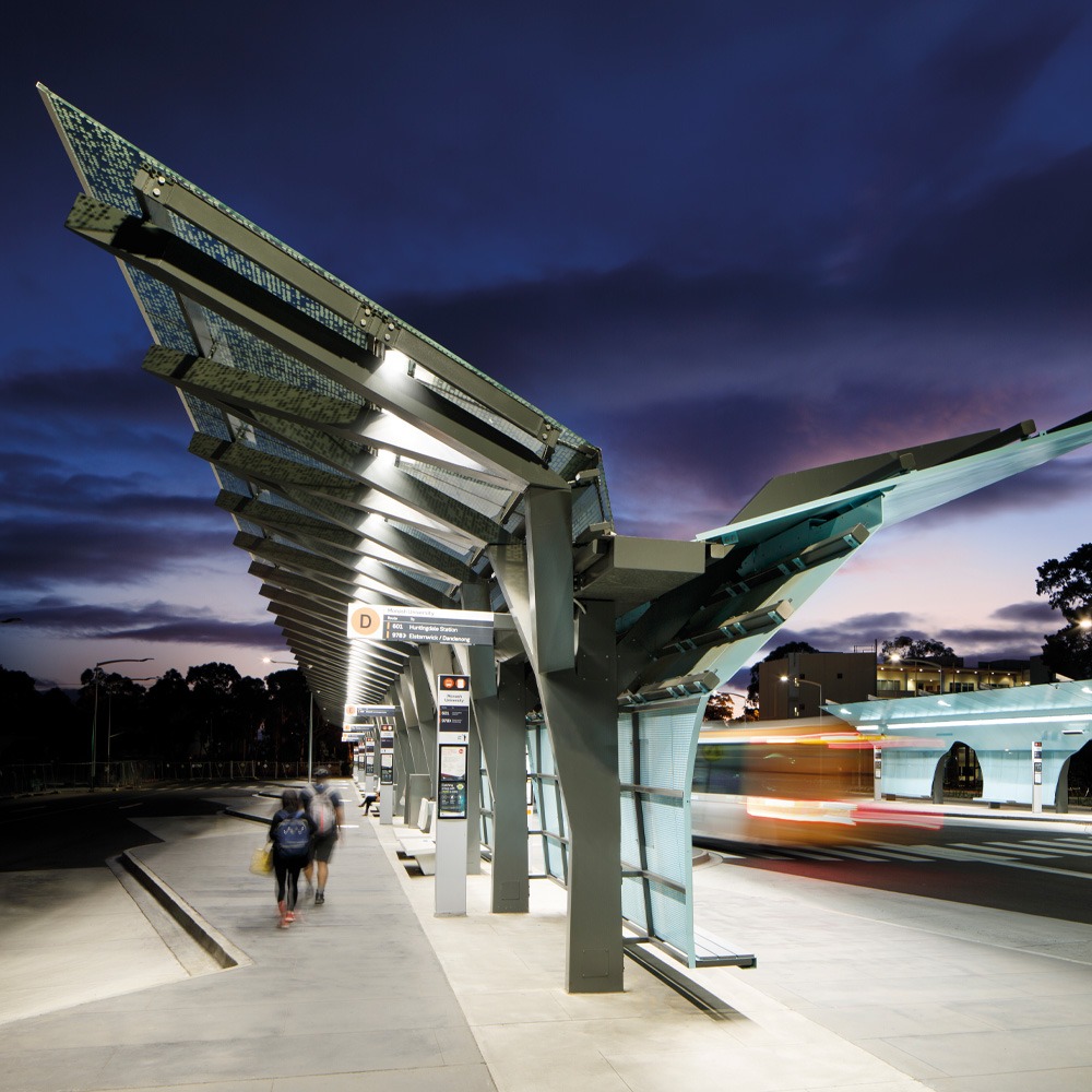 Designplan-Lighting-Project-Success-Thumb