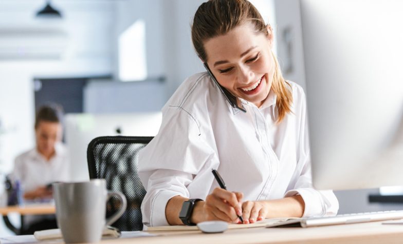 ERP Support Services That Drives Real Business Value