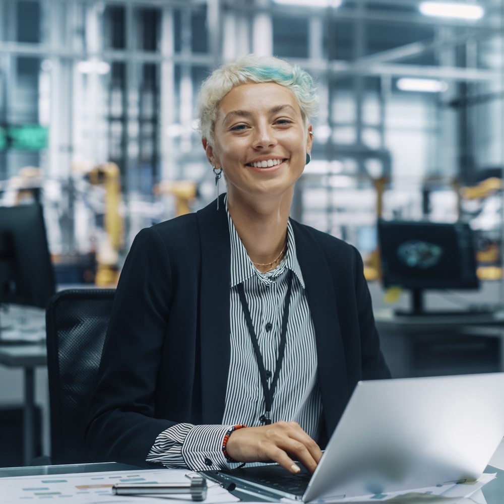 How ERP Improves Supplier Relationships