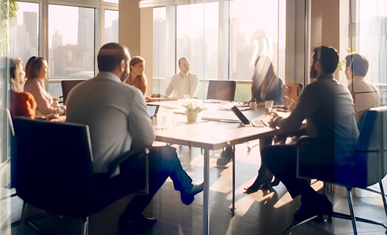 How to Choose the Right ERP Implementation Partner