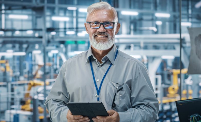 Infor CPQ for Manufacturers