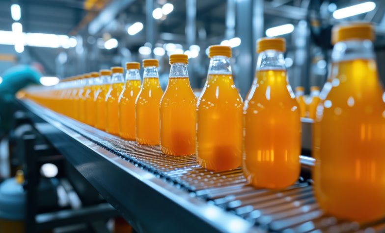 Inforlogic Infor SyteLine Project Update Norbev