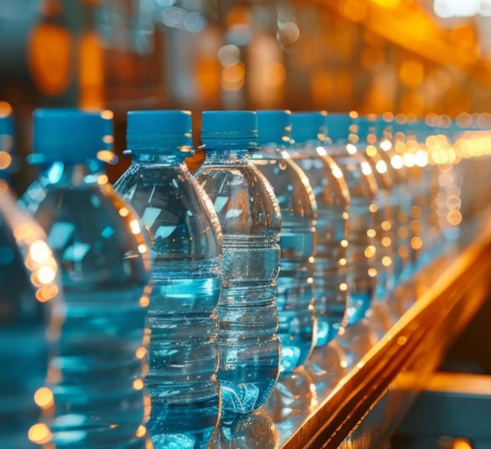 Inforlogic Project Launch Norbev Infor SyteLine