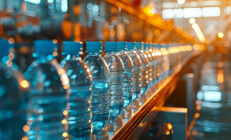 Inforlogic Project Launch Norbev Infor SyteLine