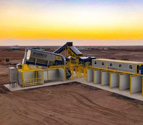 Kiverco Inforlogic Infor SyteLine