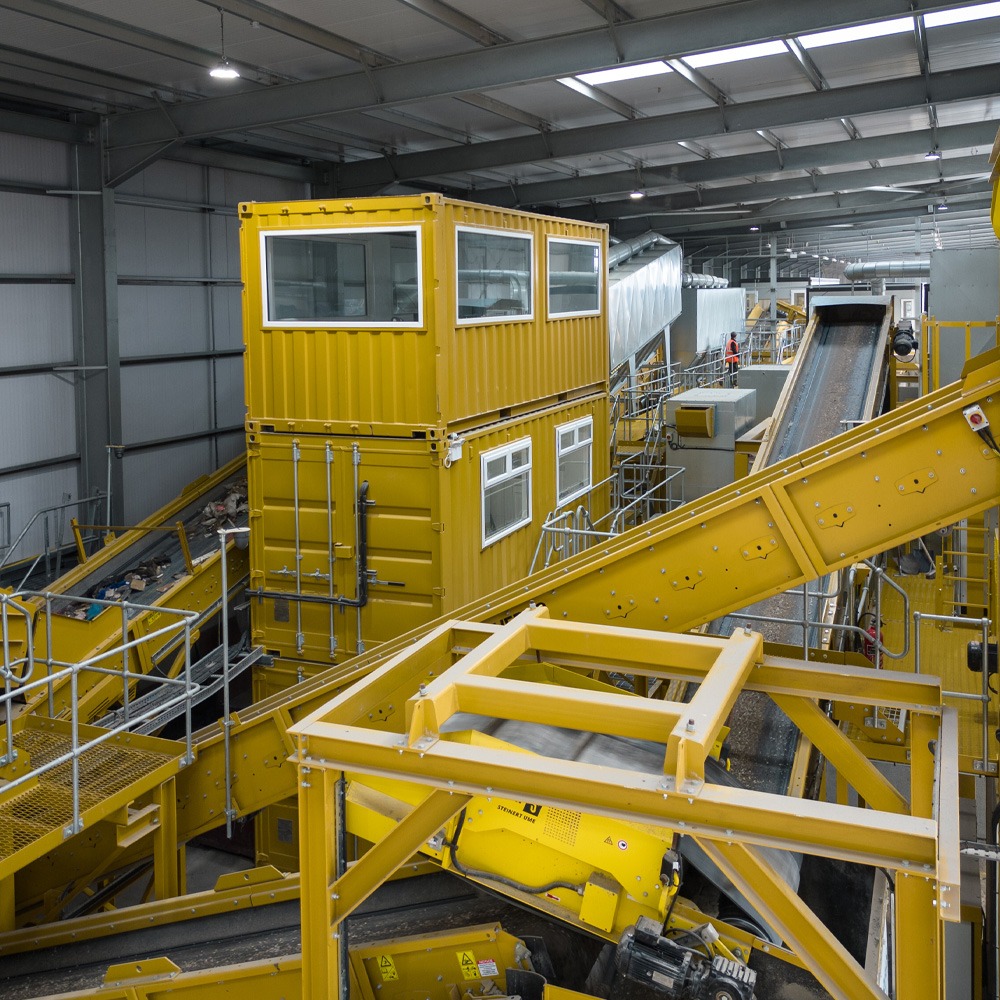 Kiverco-Project-Success-Thumb