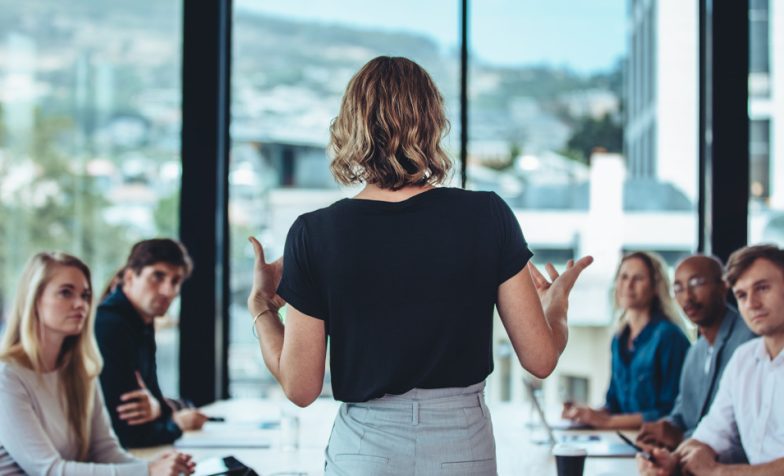 Maximising the Value of ERP Investments