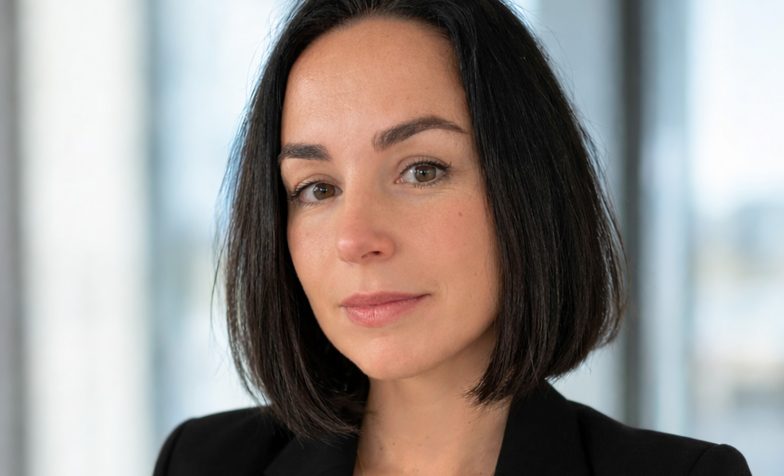 Michelle Duffy Marketing Director Inforlogic