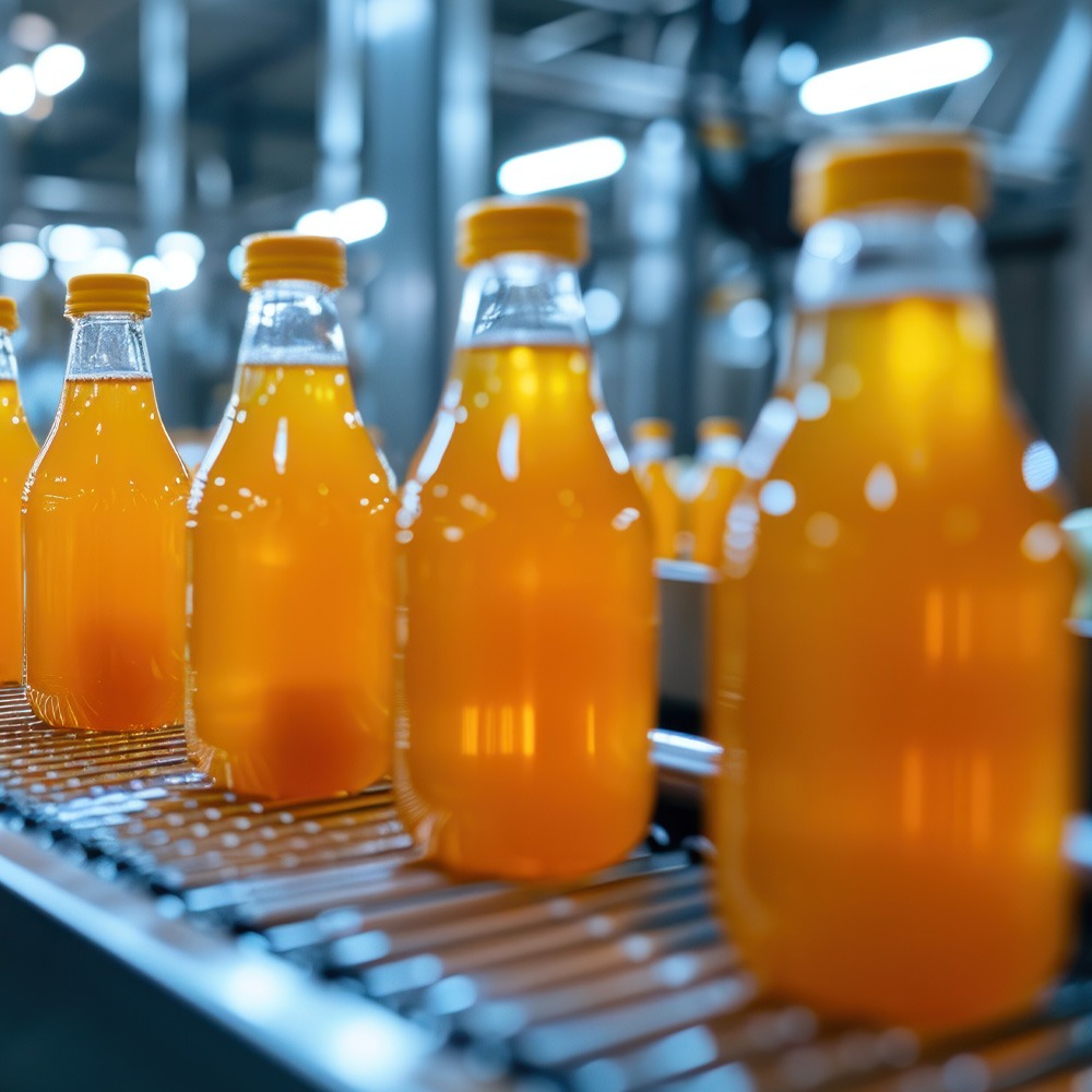 Norbev-Project-Success-Thumb