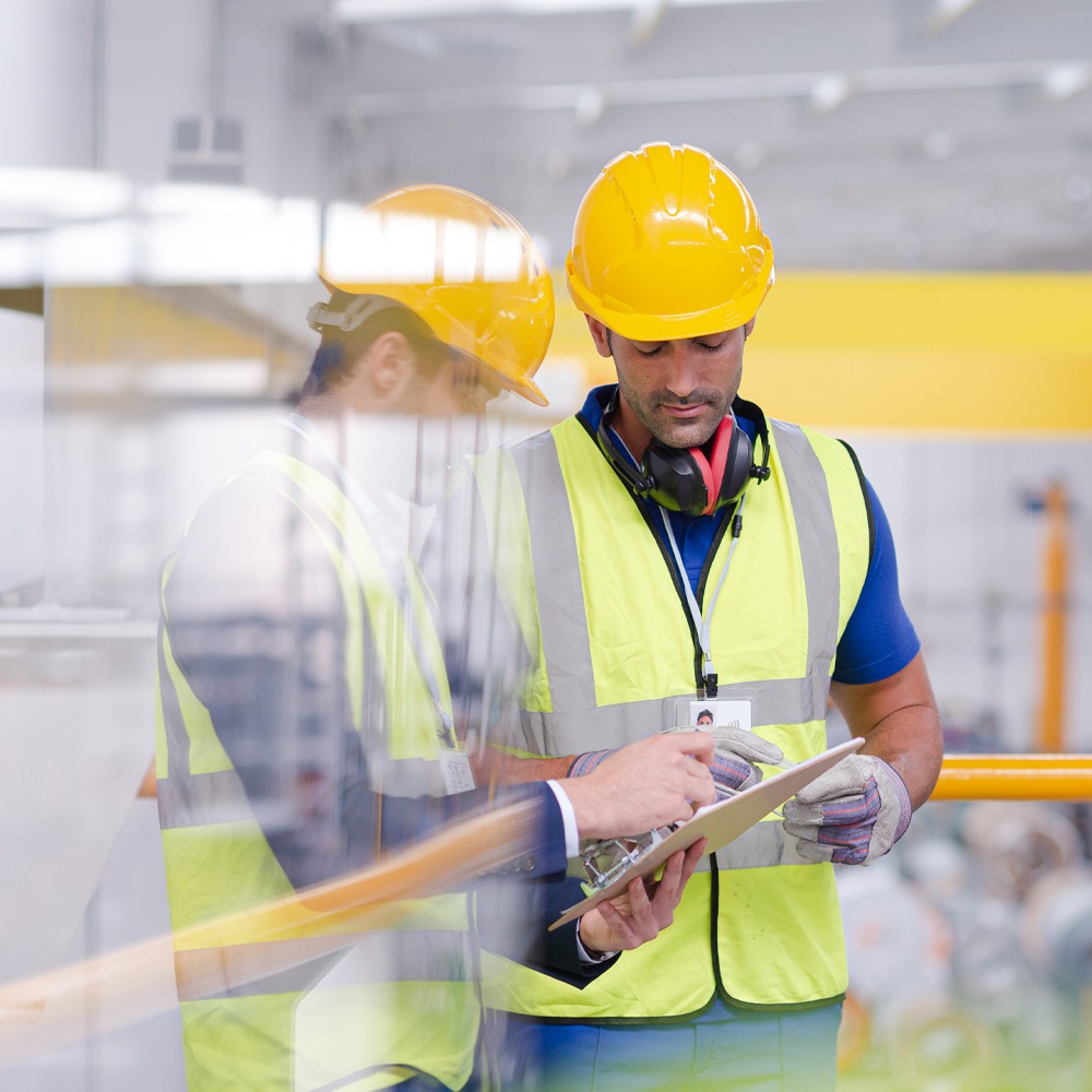 Real-Time Project Tracking & Milestone Management