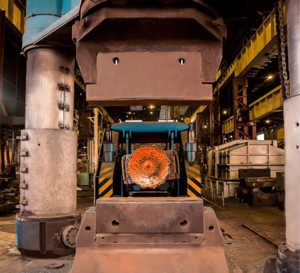 Inforlogic Project Success Somers Forge