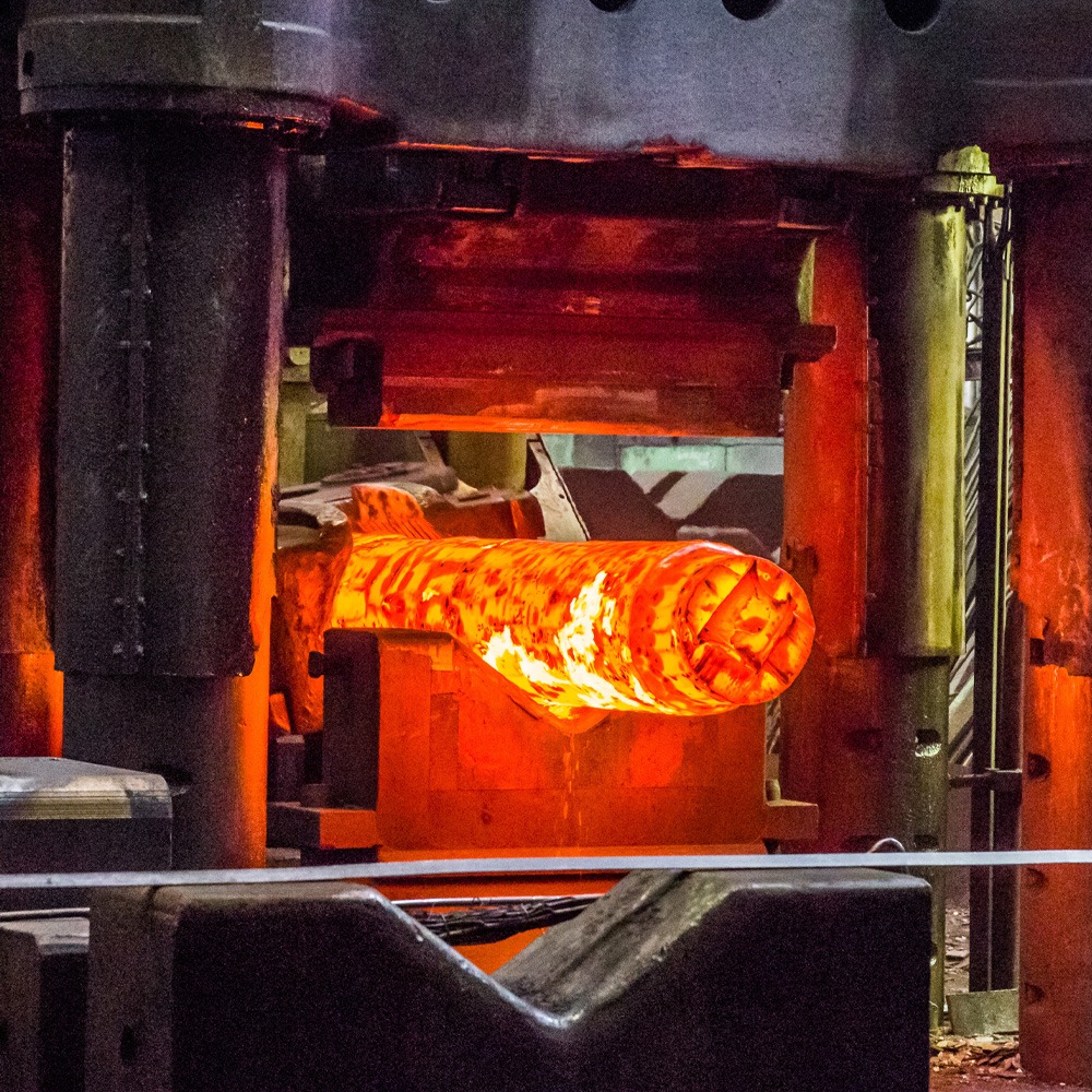 Somers-Forge-Project-Success-Thumb