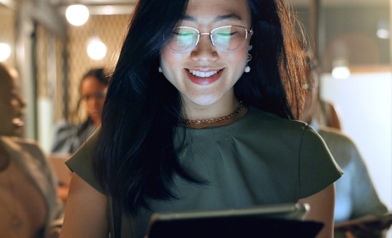 Supporting Manufacturers at Every Stage of Growth