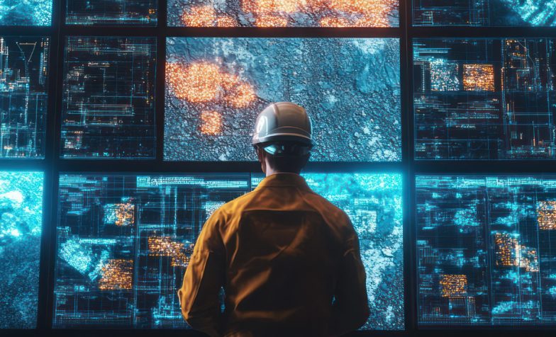 UK Industrial Strategy 2035 Why Manufacturing Needs a Digital Core