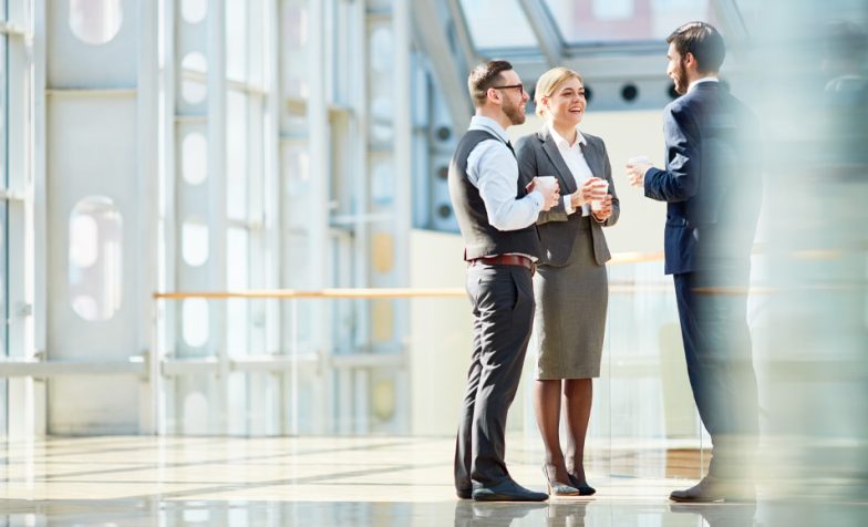 Understanding the Real Cost of ERP Systems