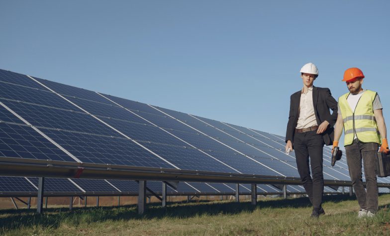 Why Digital Represents the Key to Sustainable Manufacturing