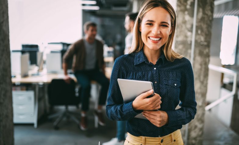 Why Inforlogic Is the Trusted Partner for Infor SyteLine Success